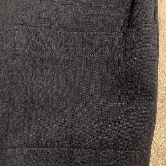 NWOT Vintage Jenny Buchanan Blazer 12P - Picture 9 of 15